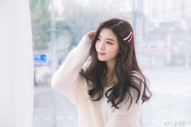 国产精品久久麻豆-精品国产一区二区三区竹菊-99RE66在线观看精品免费-欧美精品人妻调教_亚洲AV无码国产原创在线-国产一区二区三区一级片-在线观看免费视频国产-色黄网站aaaaaa级毛片|宁夏每200人中5人拥有救护员证 2025年将免费培训3万取证人员